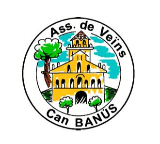 Associació de Veïns de Can Banús (AVCB)