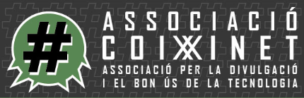 Associació Coixinet