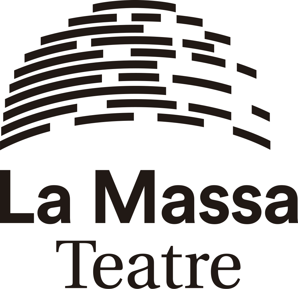 Logo Teatre