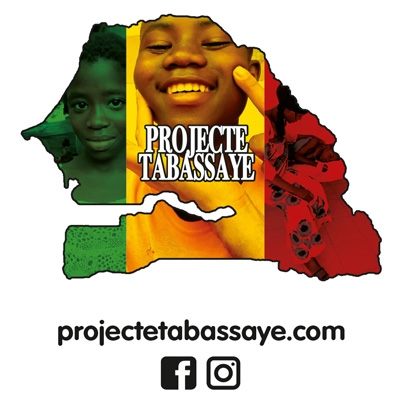 Associació Assistencial Projecte Tabassaye