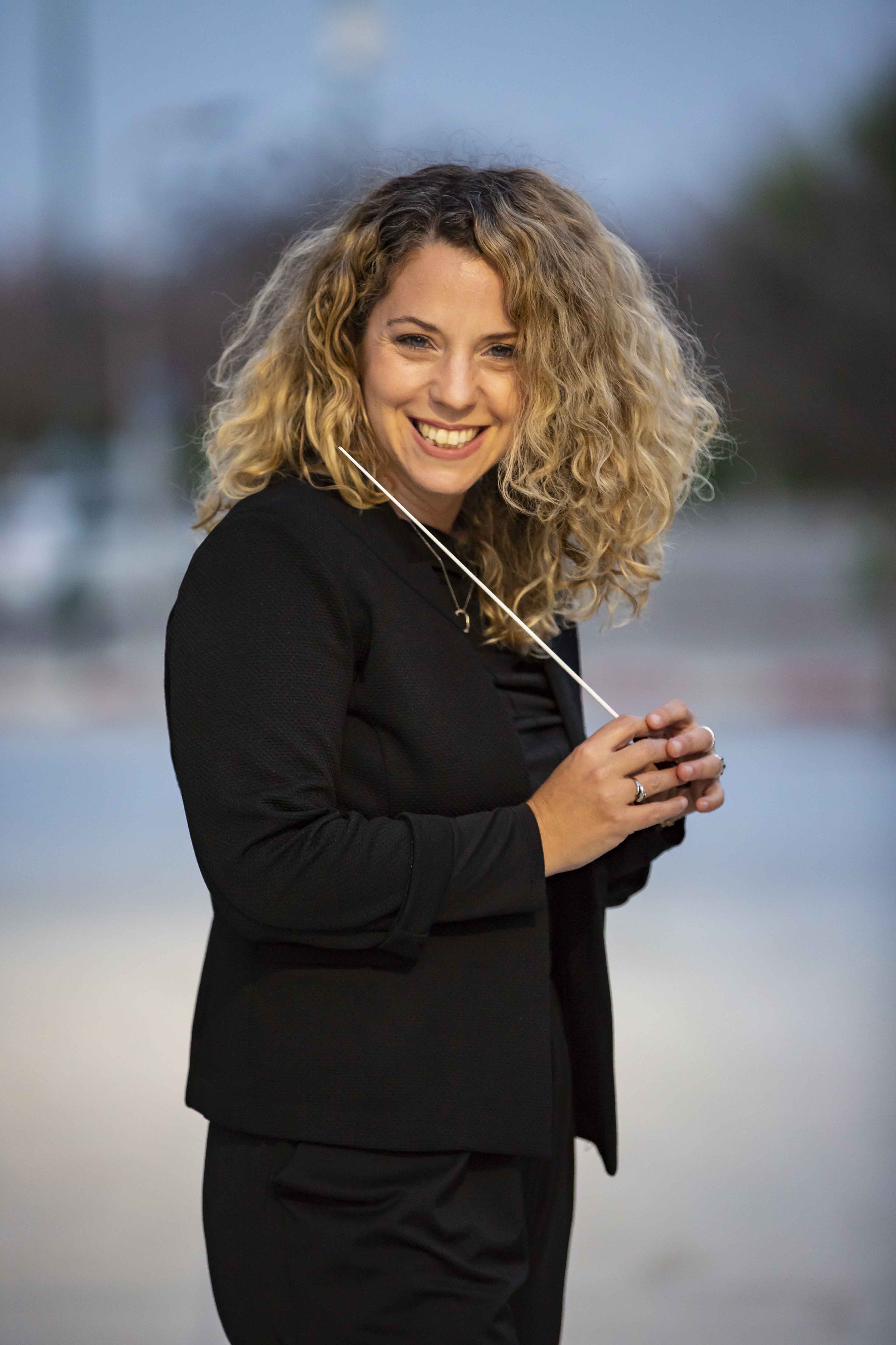 La Massa Cl&agrave;ssica: La 5a simfonia de Beethoven