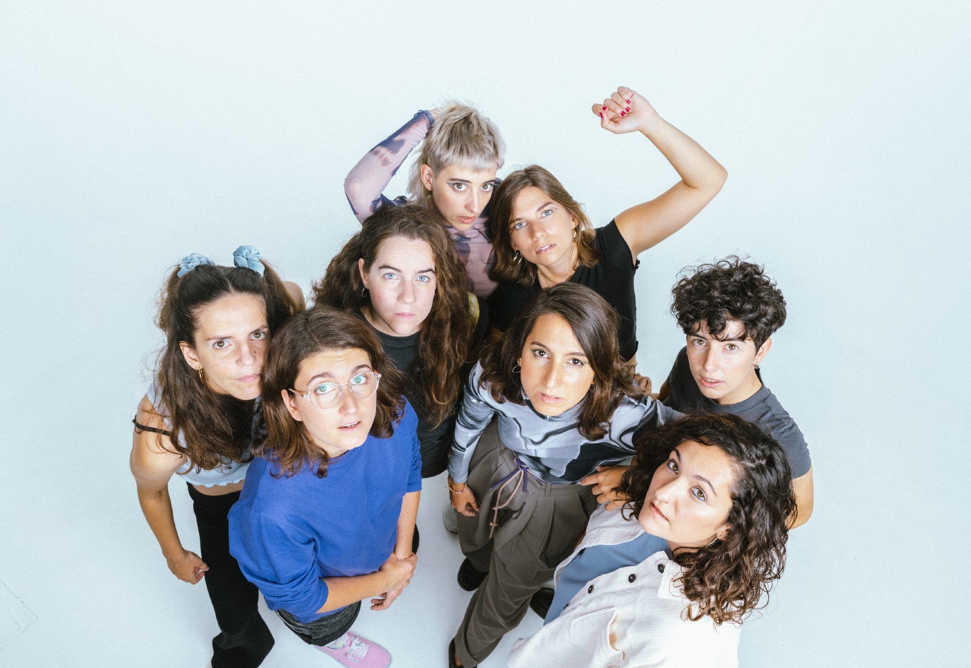 Sants Genís 22: Concerts a can Rafart