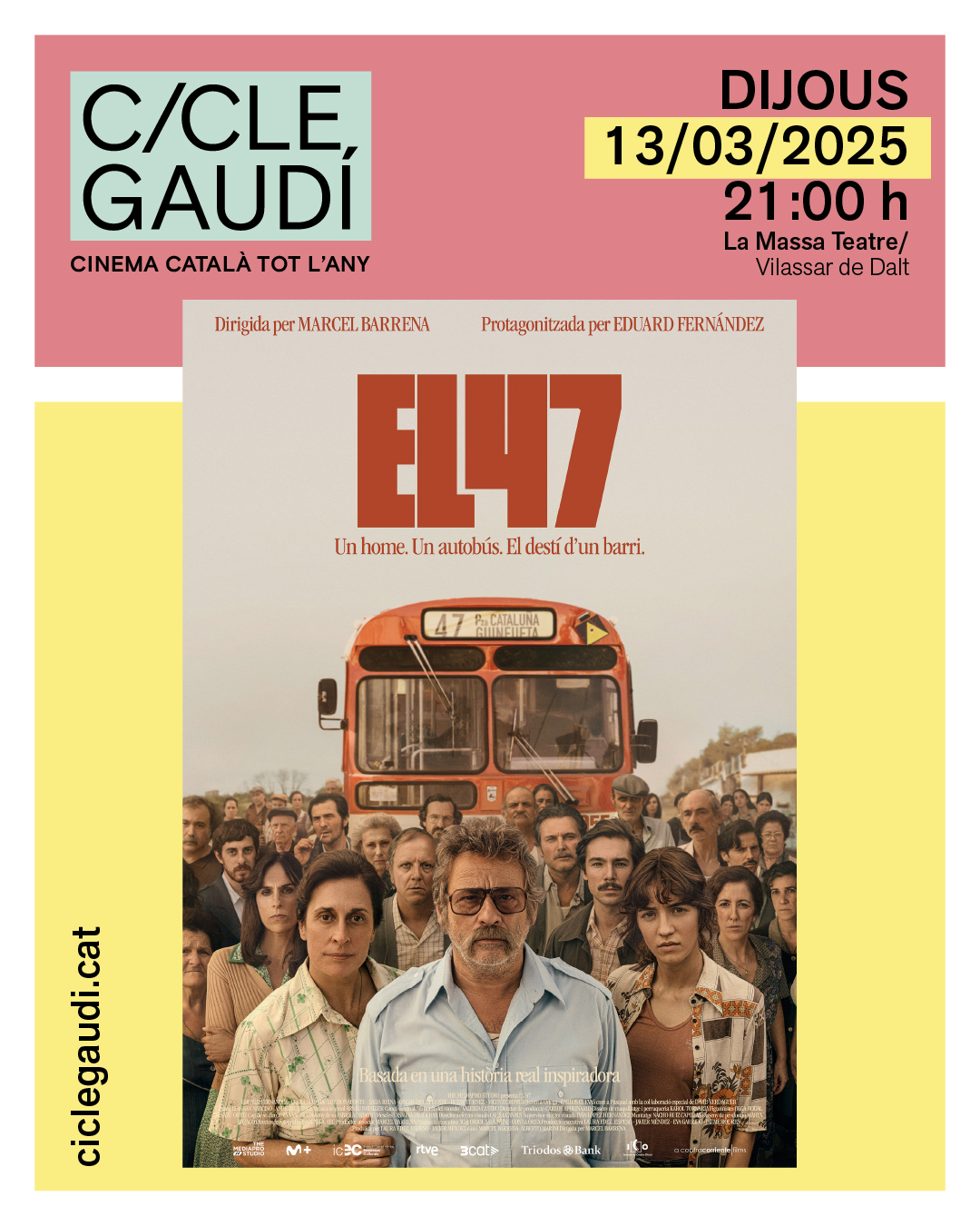 El 47