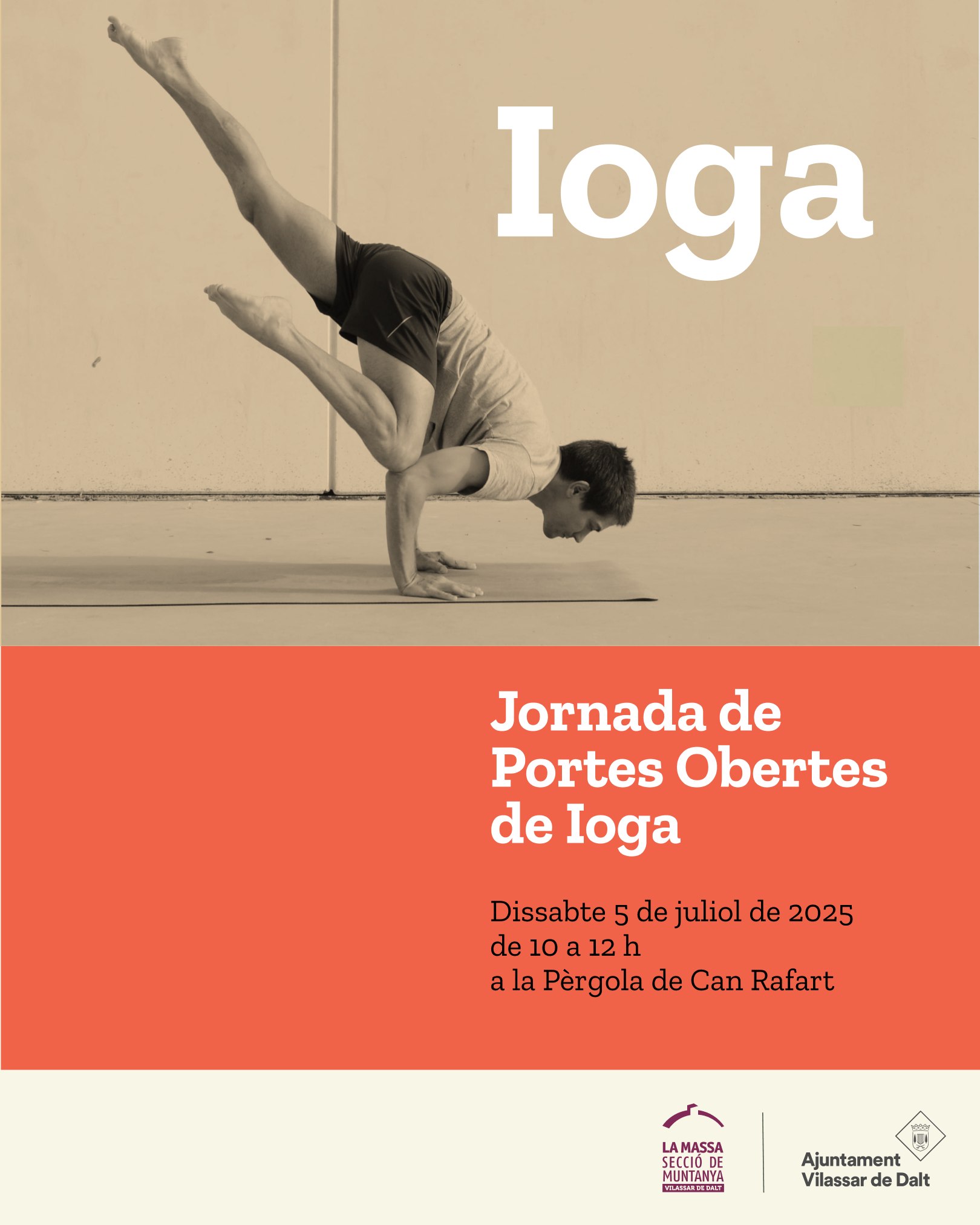 Ioga