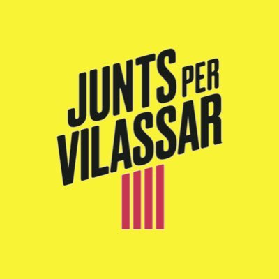 Junts per Vilassar