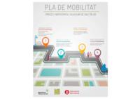 Diagnosi qualitativa Pla de Mobilitat