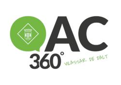 OAC 360º Tic Tools