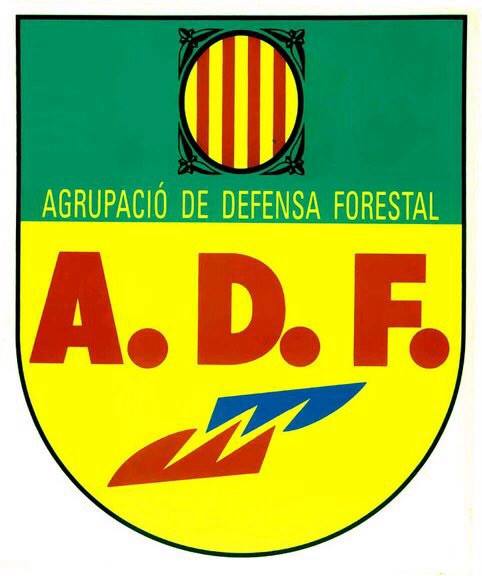 Agrupació de Defensa Forestal de Vilassar de Dalt (ADF)