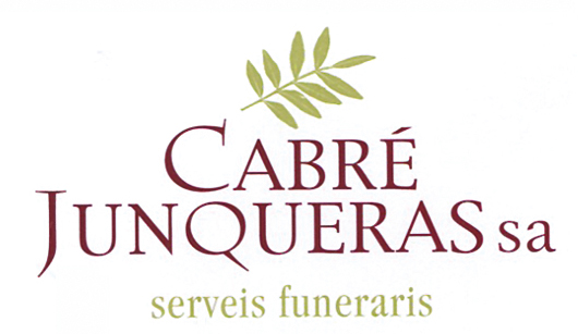 Serveis Funeraris - Cabré Junqueras, SA