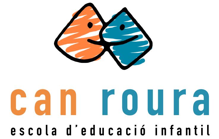 Escola d'Educació Infantil Can Roura