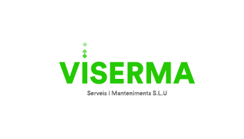 VISERMA, serveis i manteniments, SLU