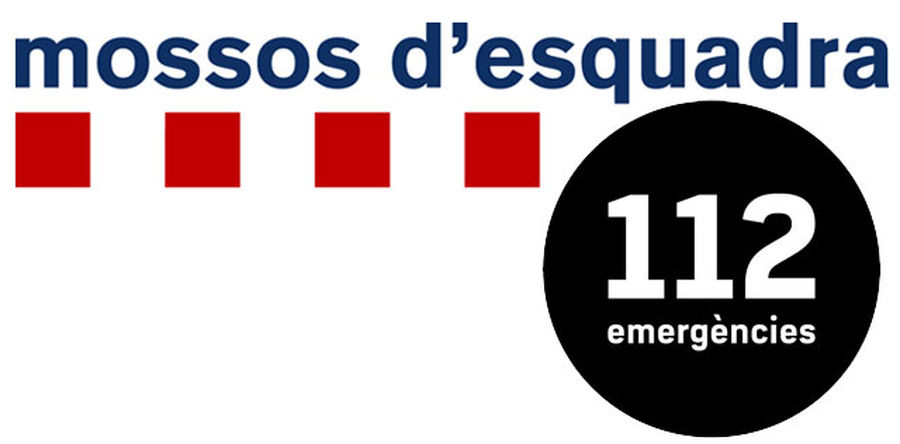 Mossos d'Esquadra