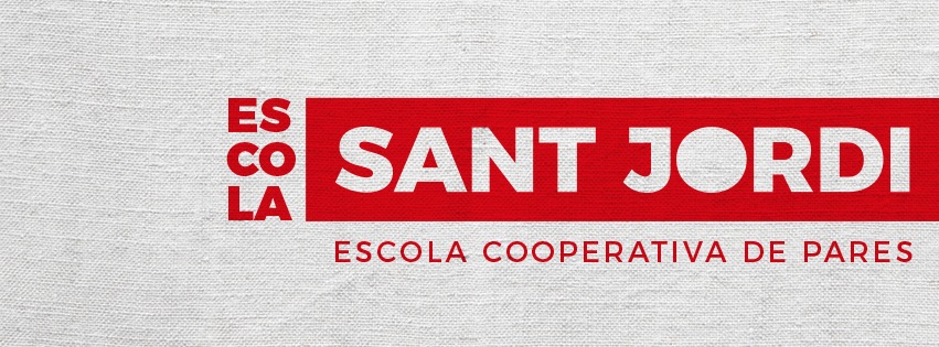 Institució Escolar Sant Jordi