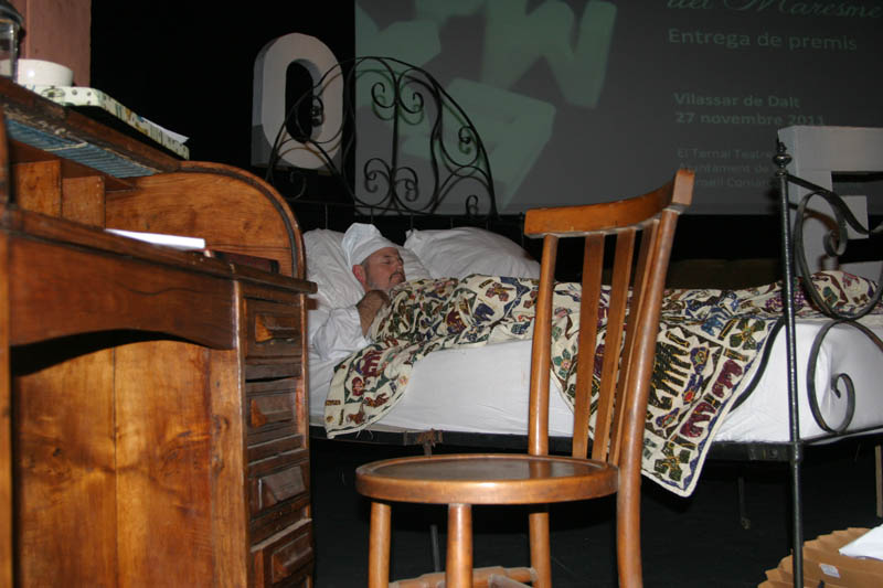 Mostra 2 Mostra 2