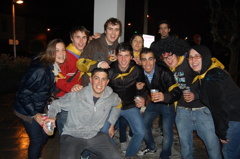 vilabars