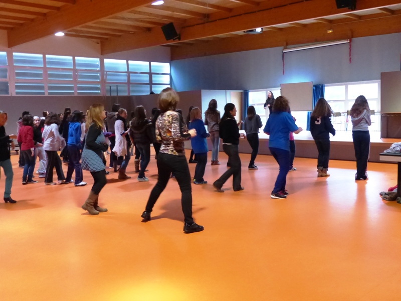 jornades esportives