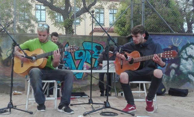 UrbanFest