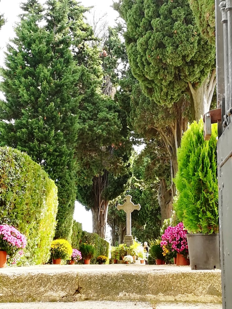 cementiri