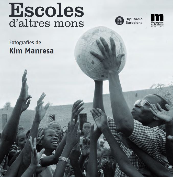 escoles d'altres mons