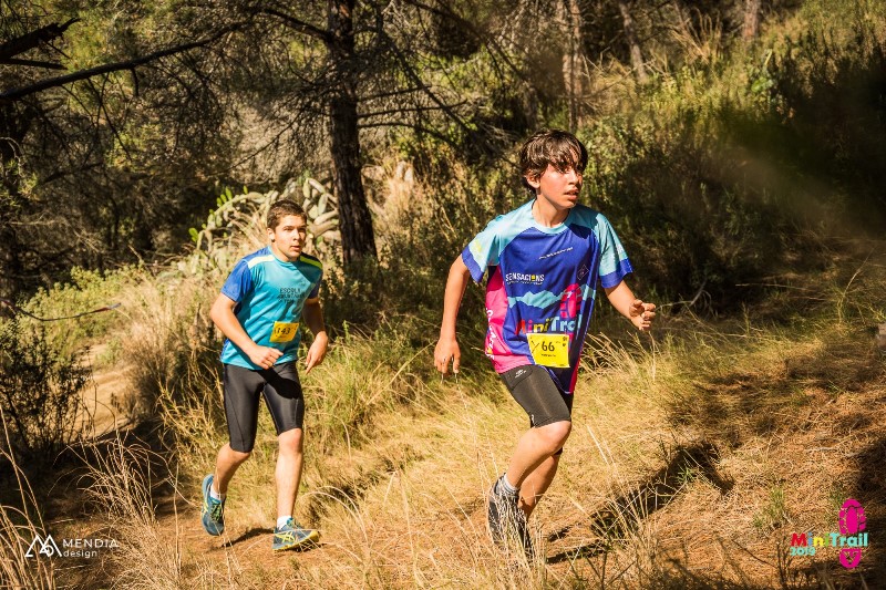 MiniTrail2019