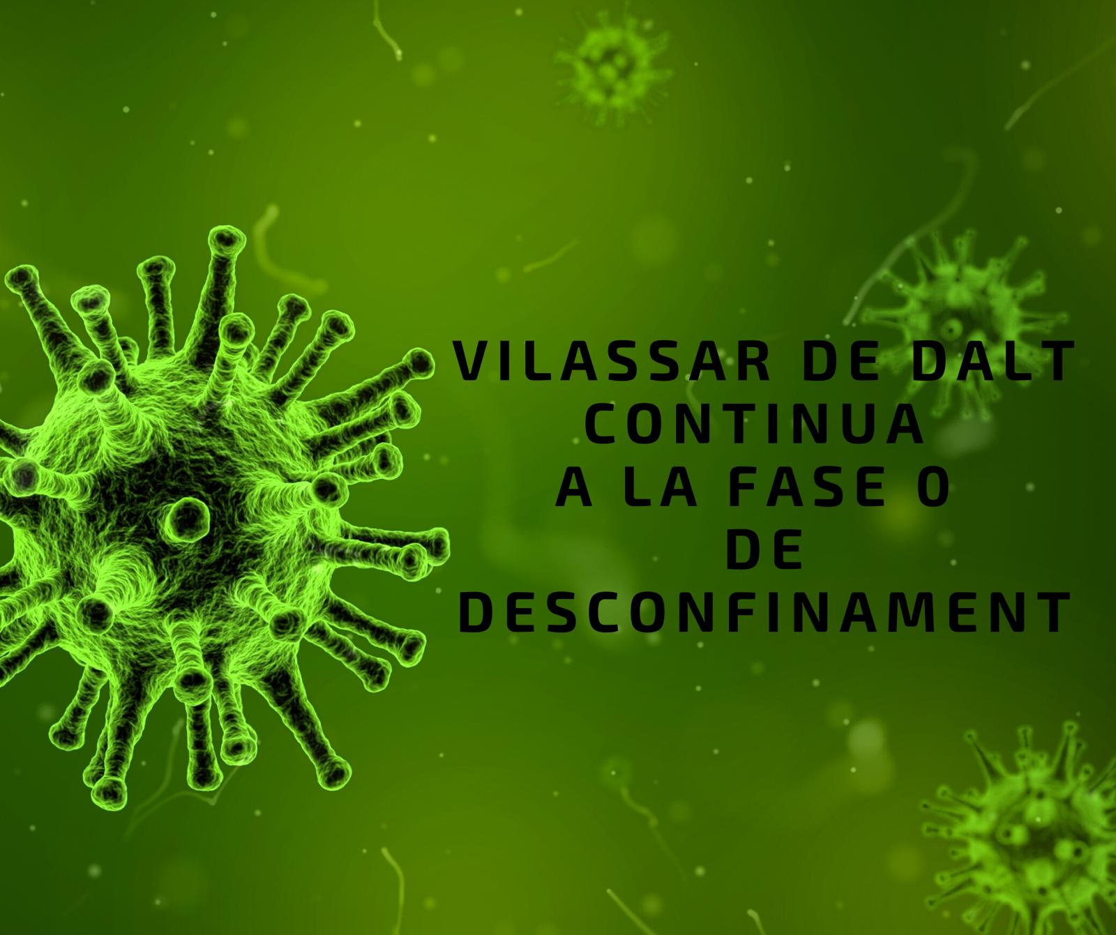 fase 0