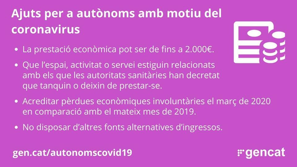 autonoms
