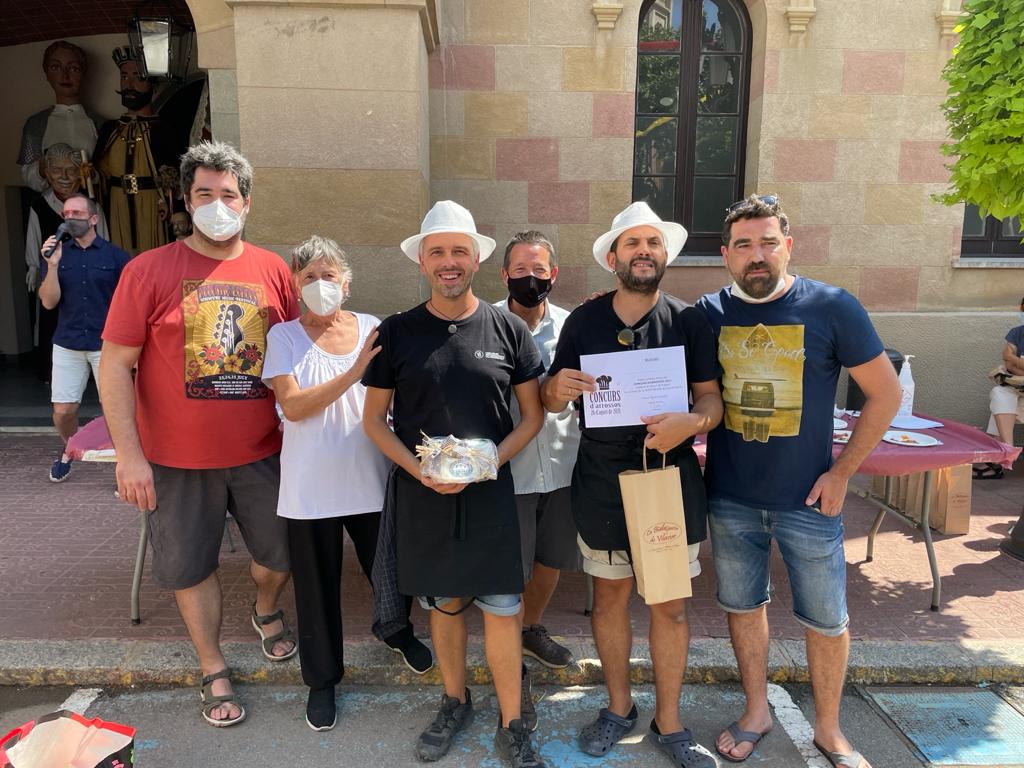 Dijous 26 d'agost