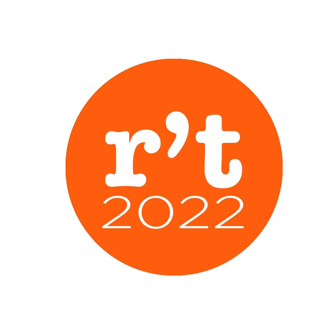 Revela'T 2022