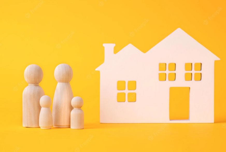 Bases per l'oferta pública de compra d'habitatge a Vilassar 