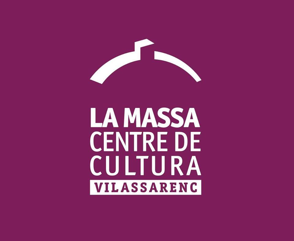 La Massa Centre de Cultura Vilassarenc