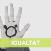 Igualtat