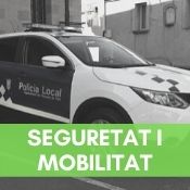 Seguretat