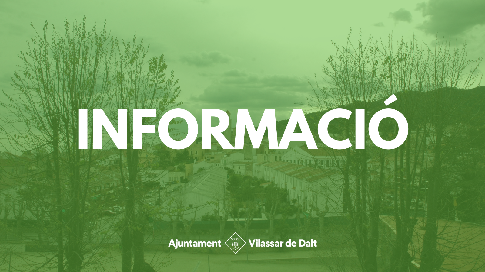 Un incendi ha cremat de matinada a la zona de Can Montalt