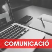 Comunicació i Transparència