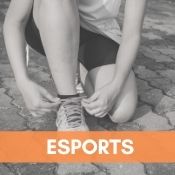 Esport