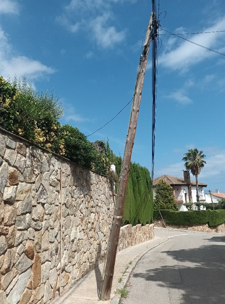 Millora la resoluci&oacute; d'incid&egrave;ncies amb les xarxes de serveis 