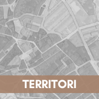 Territori